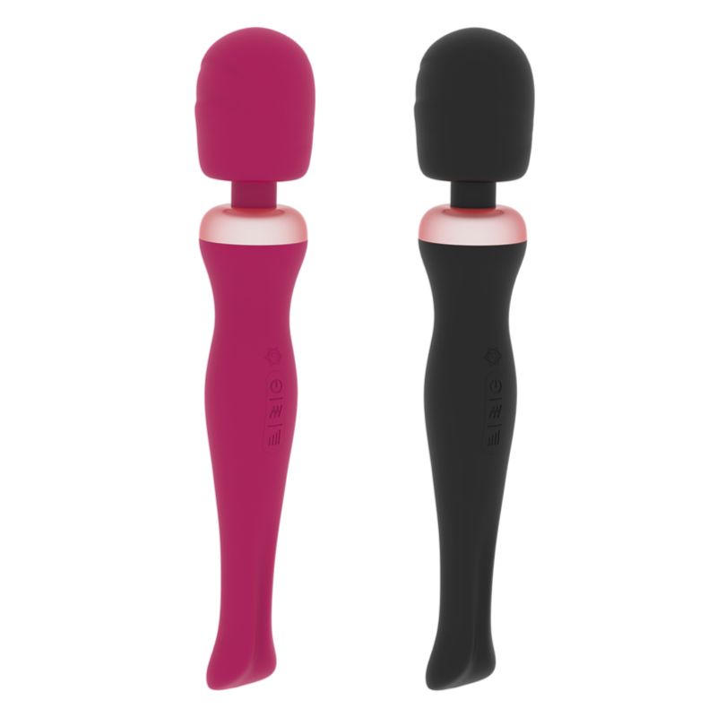 RITHUAL-Akasha-Wand-2-Rose-et-Noir-intense