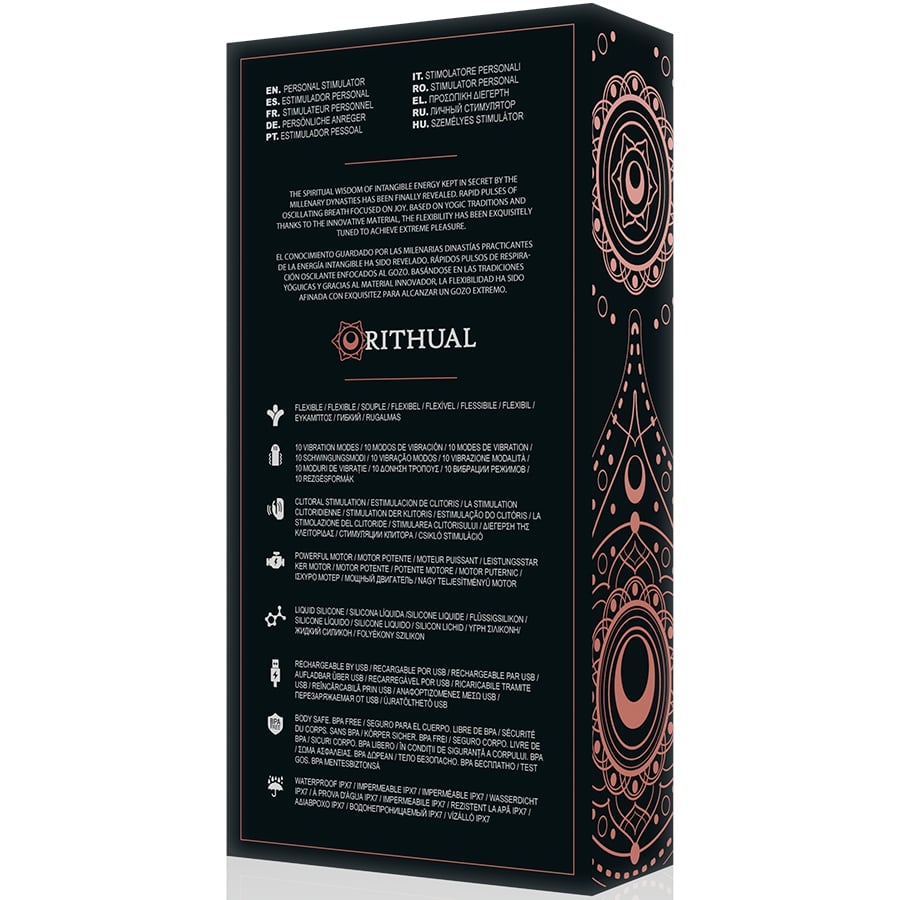 Rithual-anusara-2-vibromasseur-rabbit-noir-boite-dos