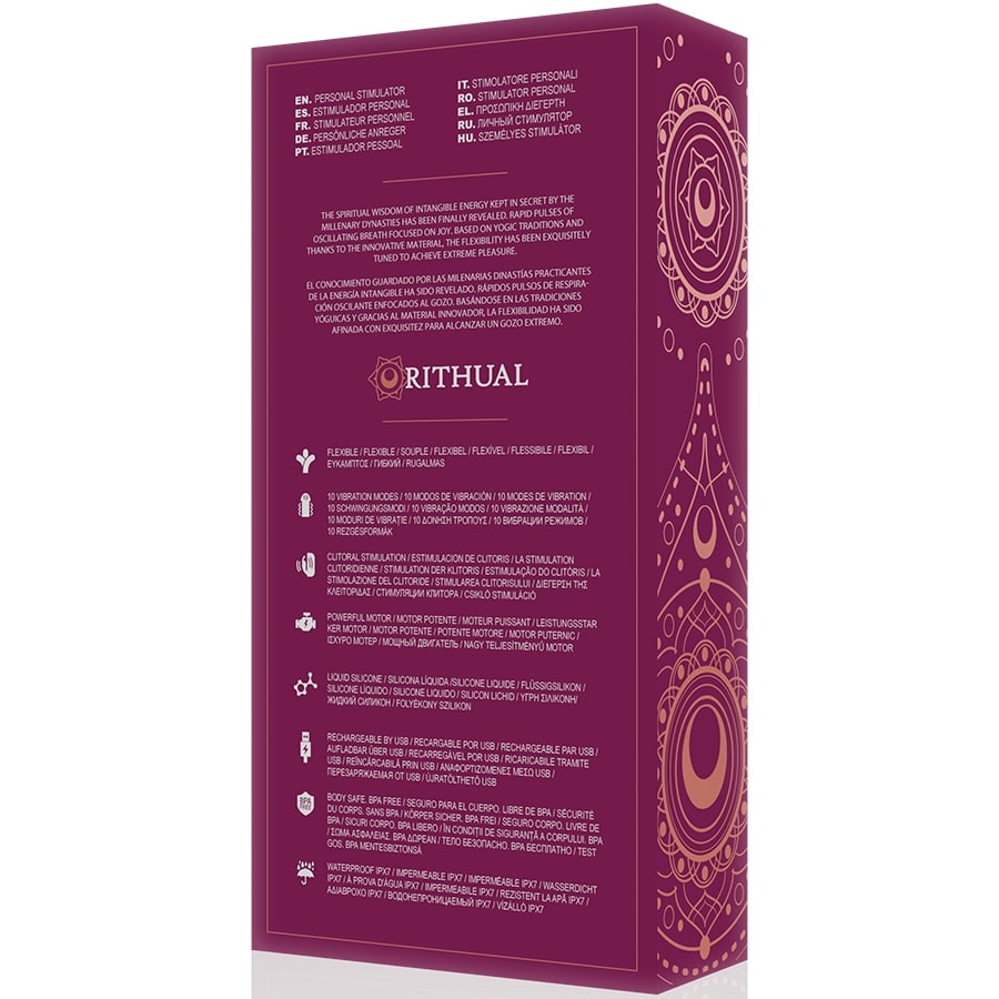 Rithual-anusara-2-vibromasseur-rabbit-rose-boite-dos