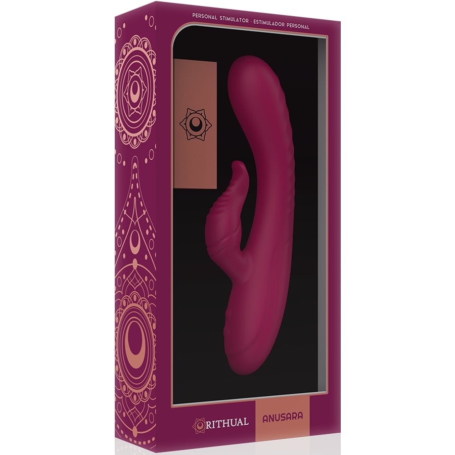 Rithual-anusara-2-vibromasseur-rabbit-rose-boite
