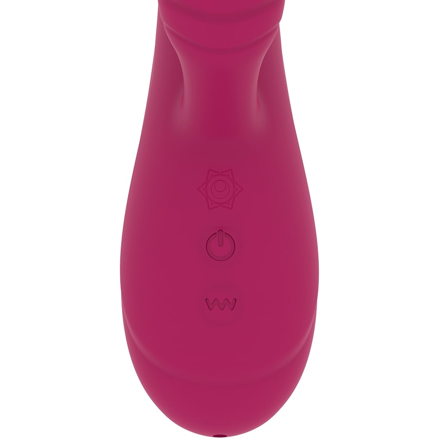 Rithual-anusara-2-vibromasseur-rabbit-rose-bouton