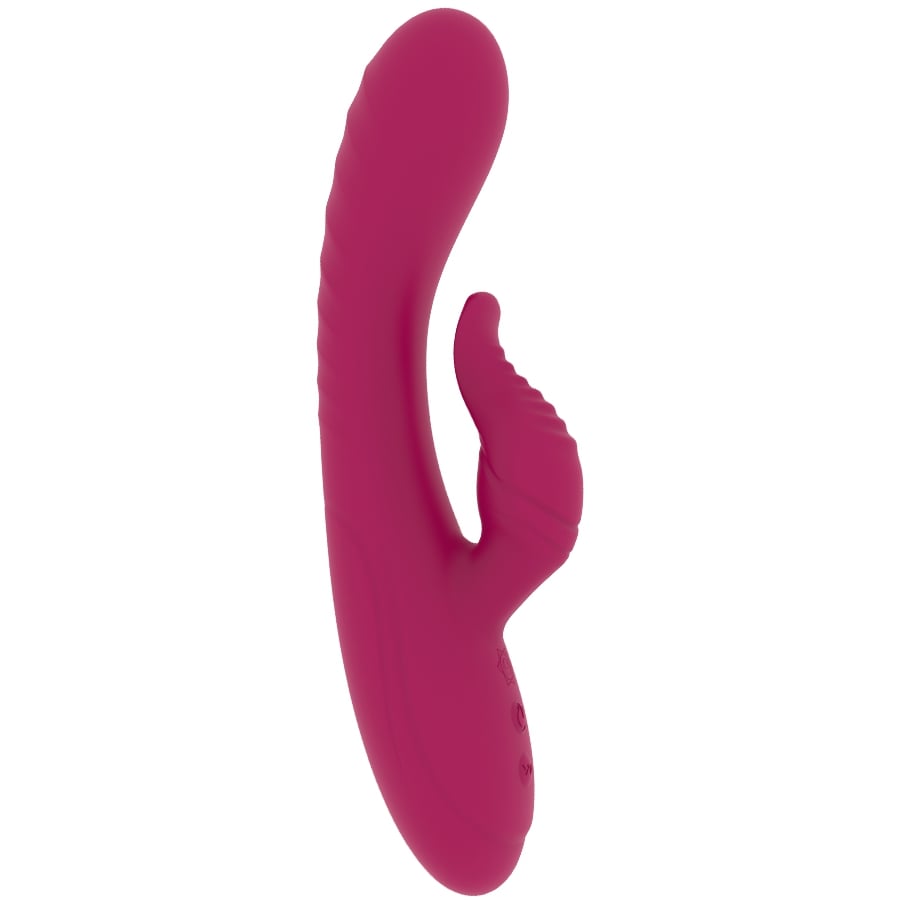 Rithual-anusara-2-vibromasseur-rabbit-rose-cote
