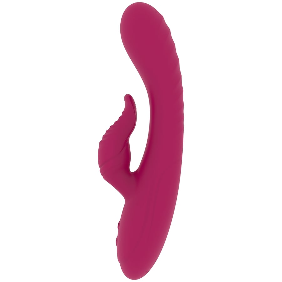 Rithual-anusara-2-vibromasseur-rabbit-rose