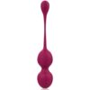 Rithual nisha kegel - boules de geisha rose 2 Rithual-nisha-kegel-boules-de-geisha-rose-2