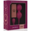 Rithual nisha kegel - boules de geisha rose boite Rithual-nisha-kegel-boules-de-geisha-rose-boite