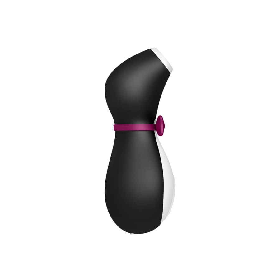 SATISFYER-Pro-Penguin-Stimulateur-clitoridien-dos