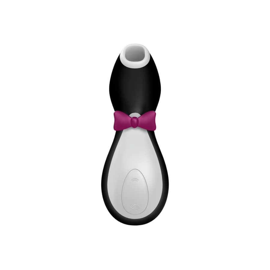 SATISFYER-Pro-Penguin-Stimulateur-clitoridien-face