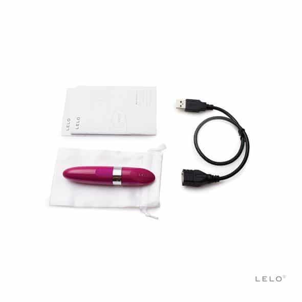 Vibromasseur-Lelo-Mia-2-prune-accessoires