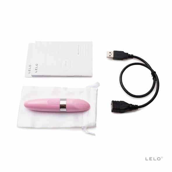 Vibromasseur-Lelo-Mia-2-rose-accessoires