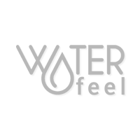 waterfeel logo