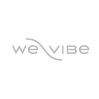 we vibe logo