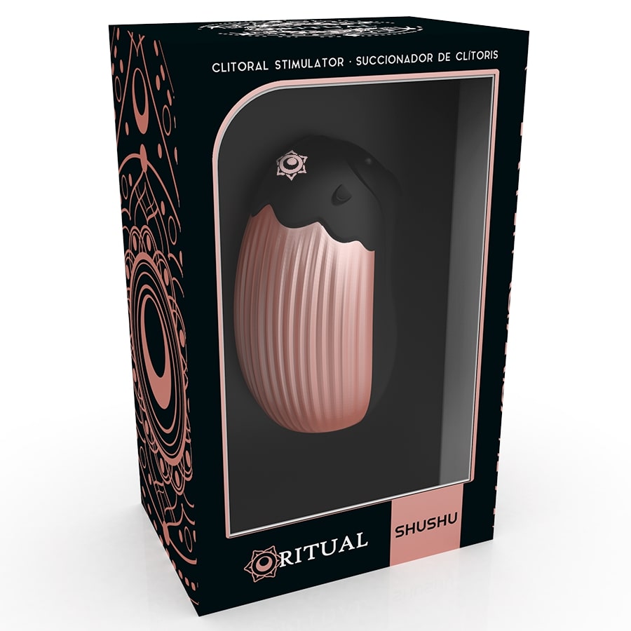 RITHUAL-Shushu-stimulateur-clitoridien-noir-boite
