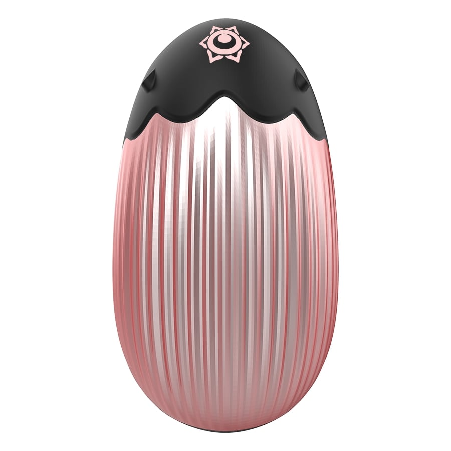 RITHUAL-Shushu-stimulateur-clitoridien-noir-dos