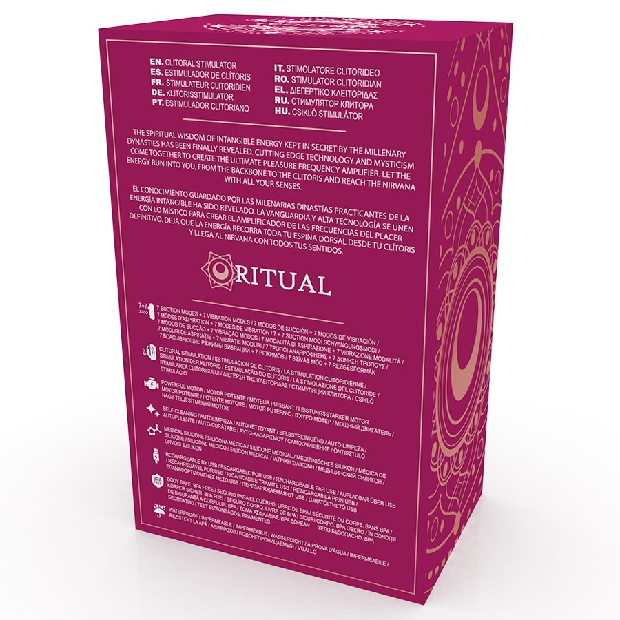 RITHUAL-Shushu-stimulateur-clitoridien-pourpre-boite-dos