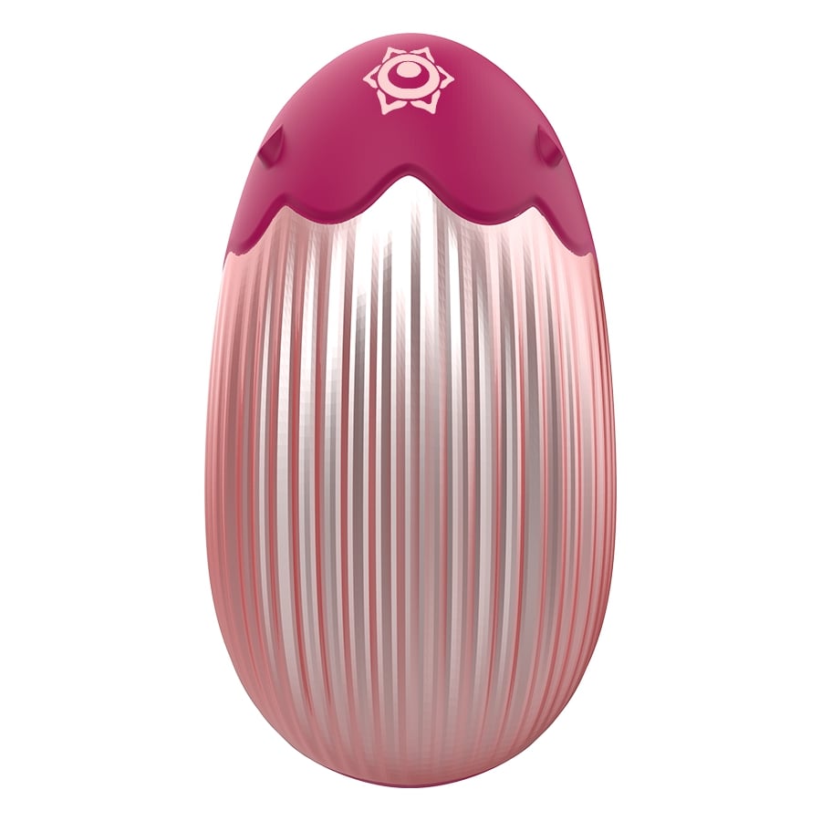 RITHUAL-Shushu-stimulateur-clitoridien-pourpre-dos