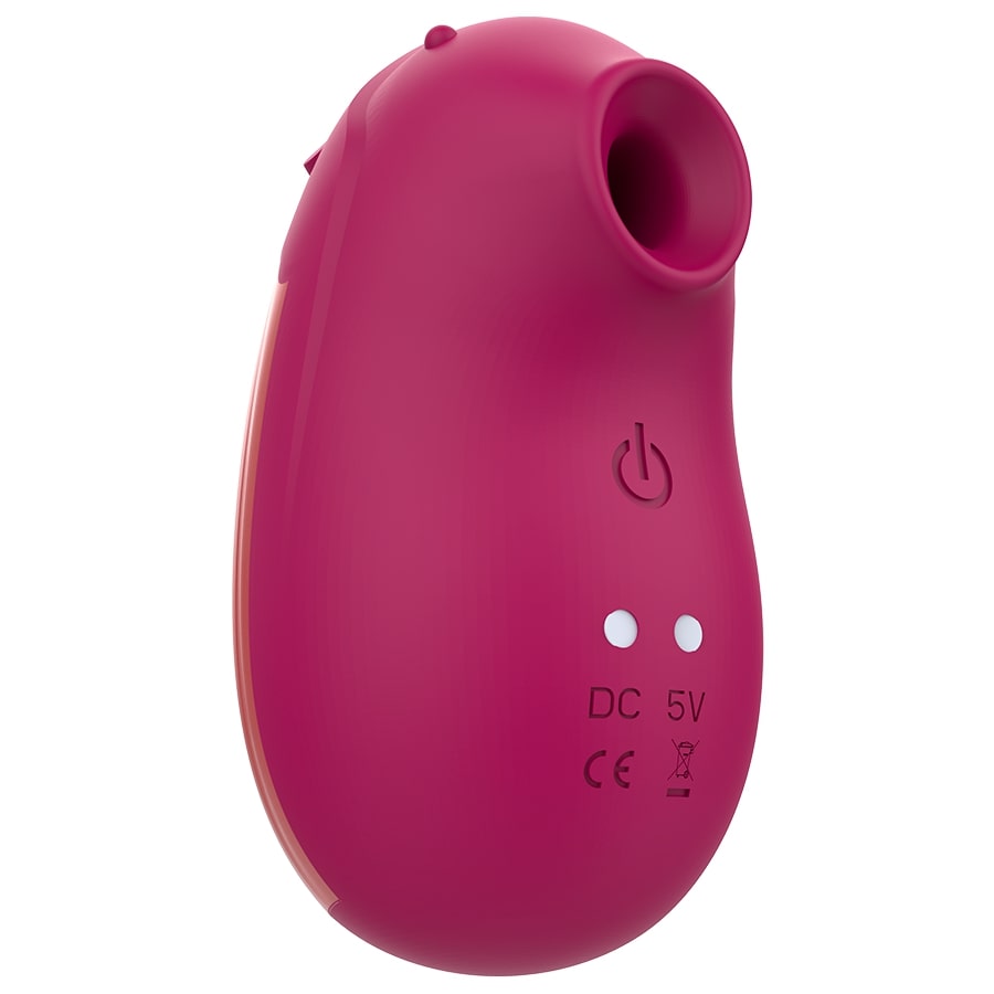 RITHUAL-Shushu-stimulateur-clitoridien-pourpre-droite