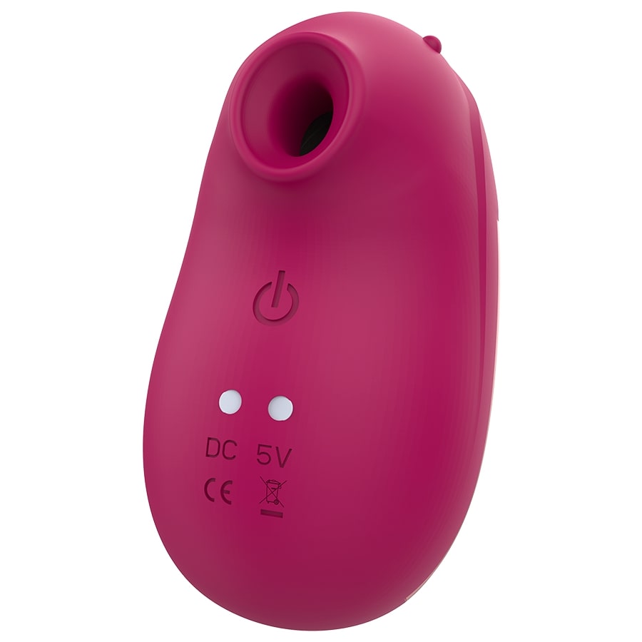 RITHUAL-Shushu-stimulateur-clitoridien-pourpre-face