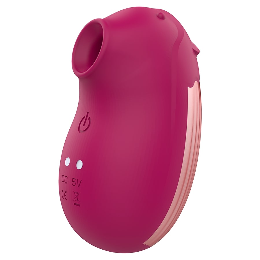 RITHUAL-Shushu-stimulateur-clitoridien-pourpre-gauche