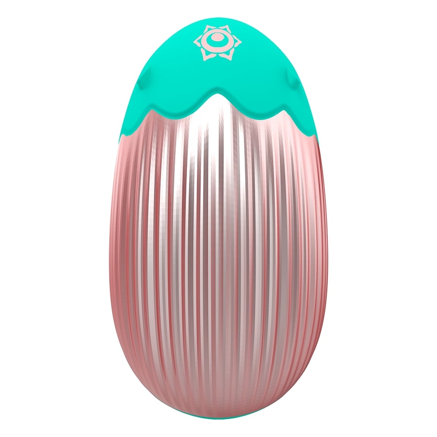 RITHUAL-Shushu-stimulateur-clitoridien-turquoise-dos