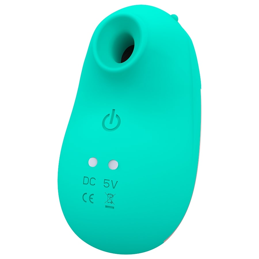 RITHUAL-Shushu-stimulateur-clitoridien-turquoise-face