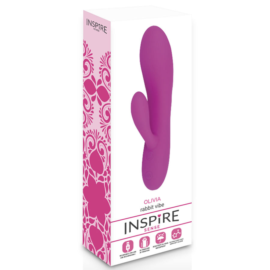 Rabbit-Inspire-Sense-Olivia-Violet-boite