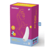 SATISFYER-Curvy-1-stimulateur-clitoridien-connecte-blanc-boite