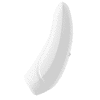 SATISFYER-Curvy-1-stimulateur-clitoridien-connecte-blanc-cote