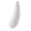 SATISFYER-Curvy-1-stimulateur-clitoridien-connecte-blanc-dos