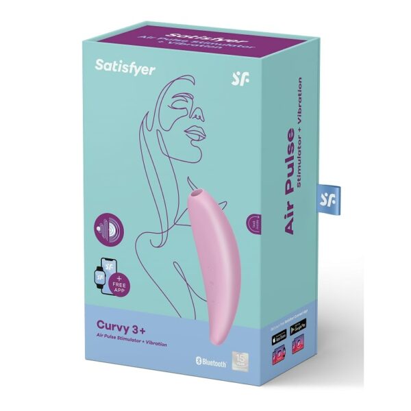 SATISFYER-Curvy-3-stimulateur-clitrodien-connecte-boite