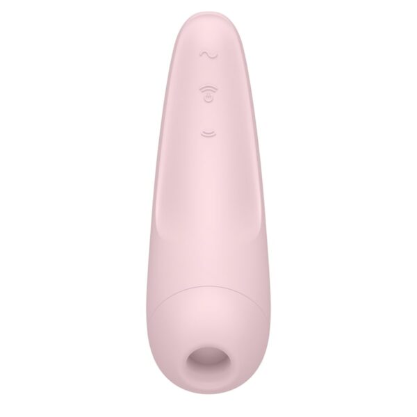 Satisfyer-Curvy-2-stimulateur-clitoridien-connecte-face