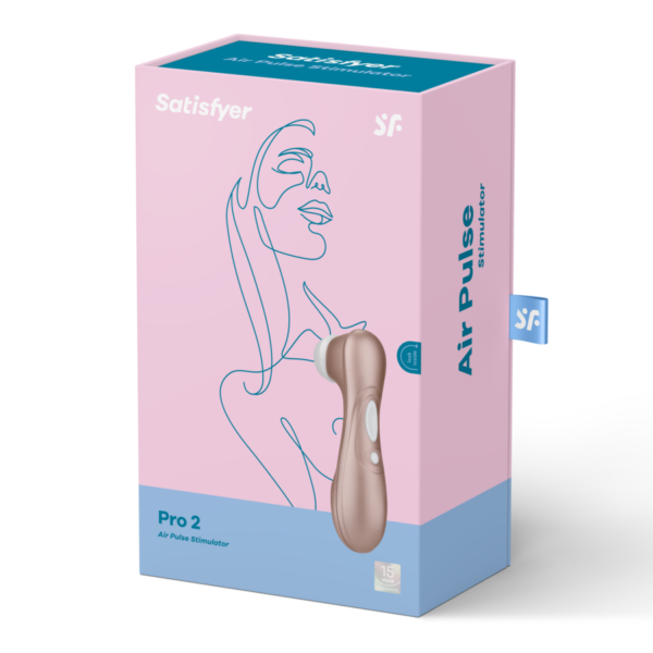 Satisfyer-Pro-2-Stimulateur-clitoridien-boite