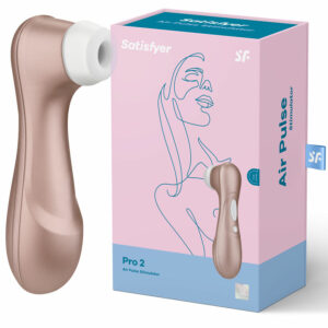 Satisfyer-Pro-2-Stimulateur-clitoridien-boite-et-sextoy