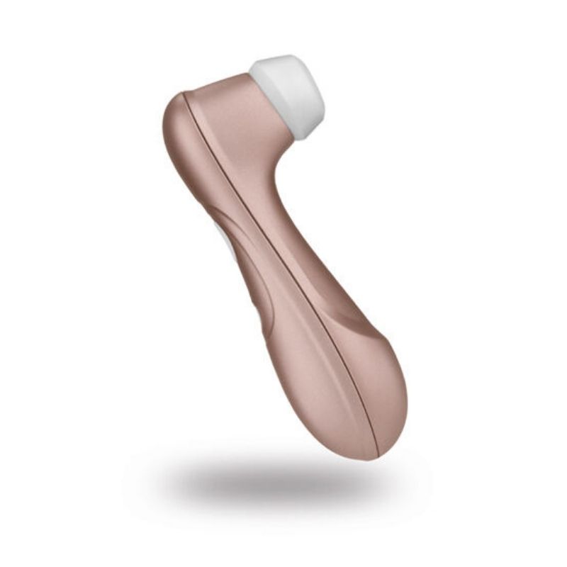 Satisfyer-Pro-2-Stimulateur-clitoridien-cote