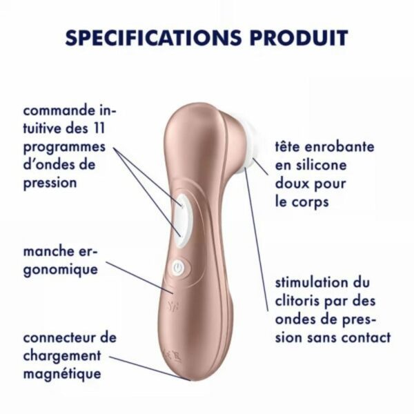 Satisfyer-Pro-2-Stimulateur-clitoridien-details