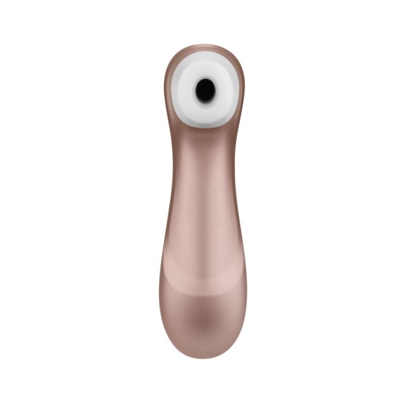 Satisfyer-Pro-2-Stimulateur-clitoridien-face