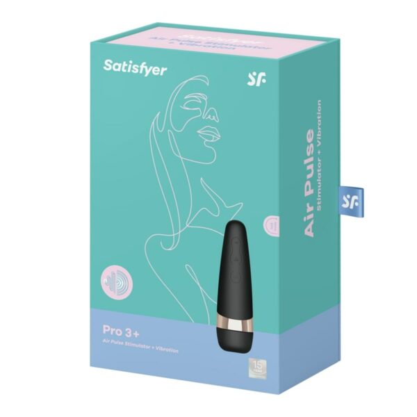 Satisfyer-Pro-3-stimulateur-clitoridien-boite