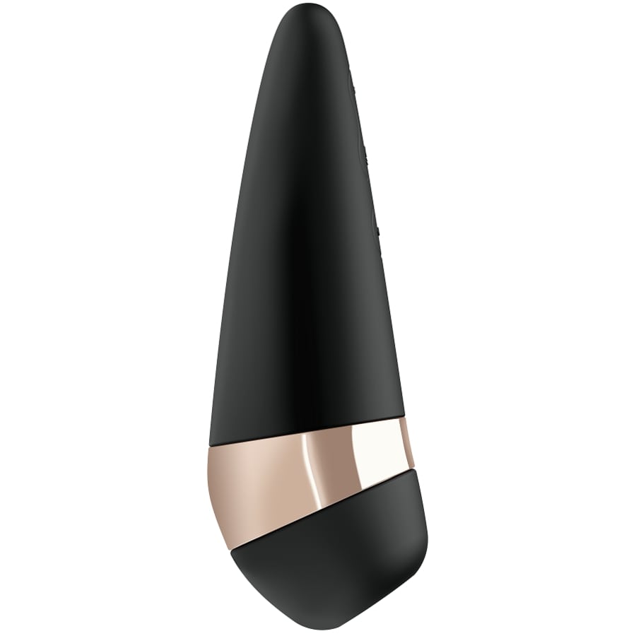 Satisfyer-Pro-3-stimulateur-clitoridien