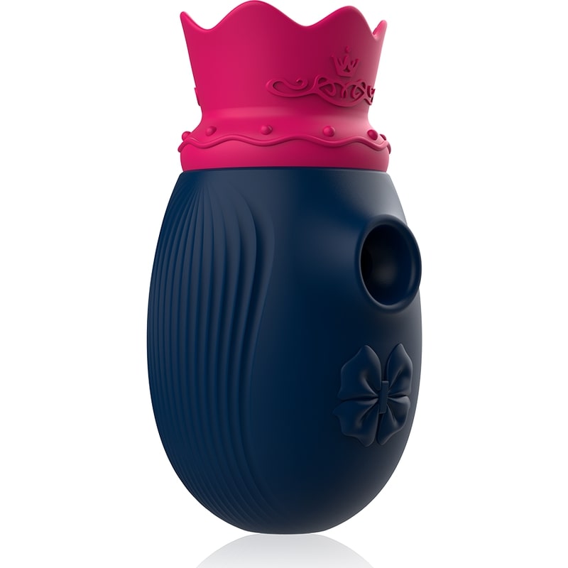 INTENSE-Clit-Stimulator-bleu-fonce-stimulateur