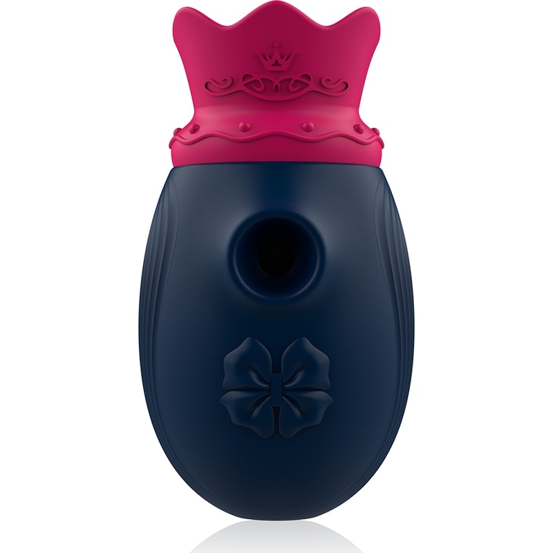 INTENSE-Clit-Stimulator-bleu-fonce