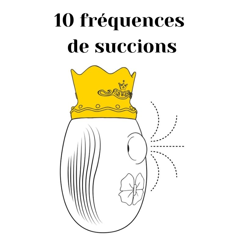 INTENSE-Clit-Stimulator-frequences-de-succions
