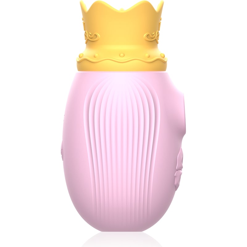 INTENSE-Clit-Stimulator-rose-cote