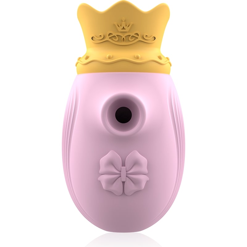 INTENSE-Clit-Stimulator-rose