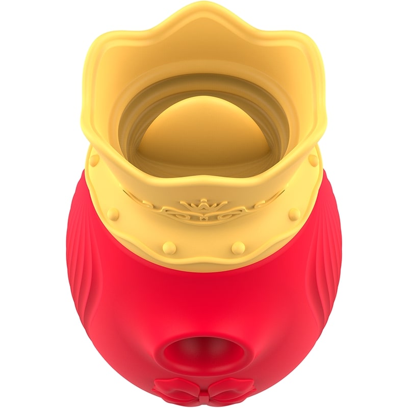 INTENSE-Clit-Stimulator-rouge-langue