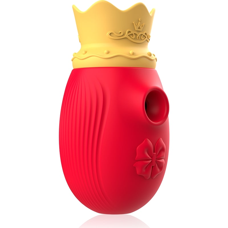 INTENSE-Clit-Stimulator-rouge-stimulateur