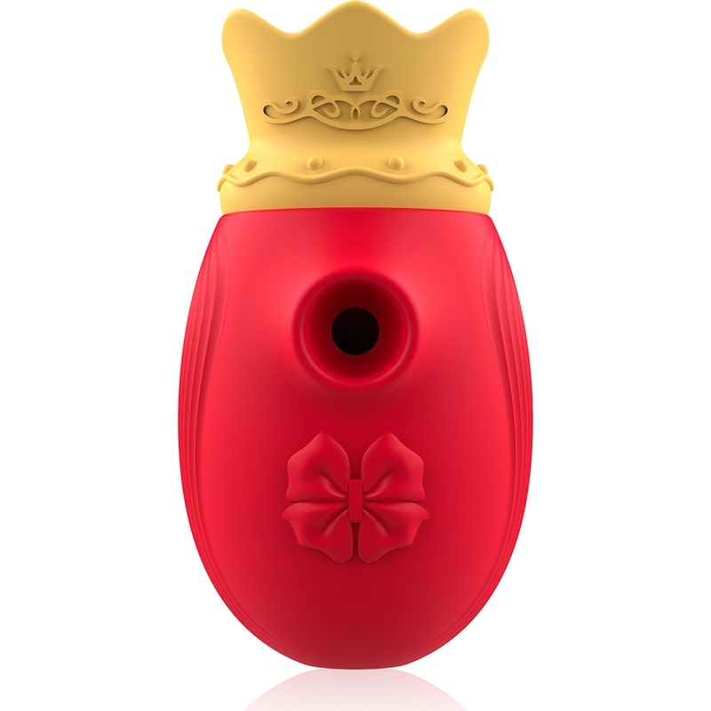 INTENSE-Clit-Stimulator-rouge