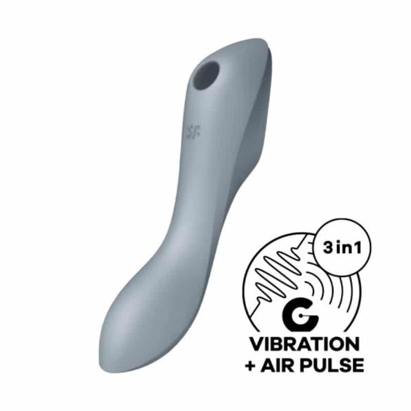 SATISFYER-Curvy-Trinity-3-Stimulateur-et-Vibromasseur-gris