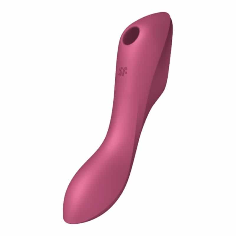 SATISFYER-Curvy-Trinity-3-Stimulateur-et-Vibromasseur-rouge-2