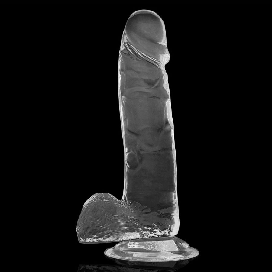 XRAY-Godemichet-20-cm-cote-fond-noir