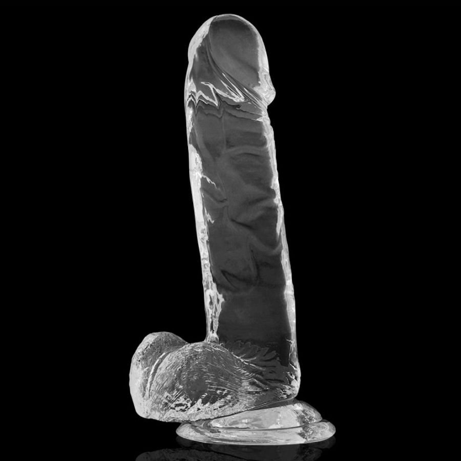 XRAY-Godemichet-20-cm-fond-noir