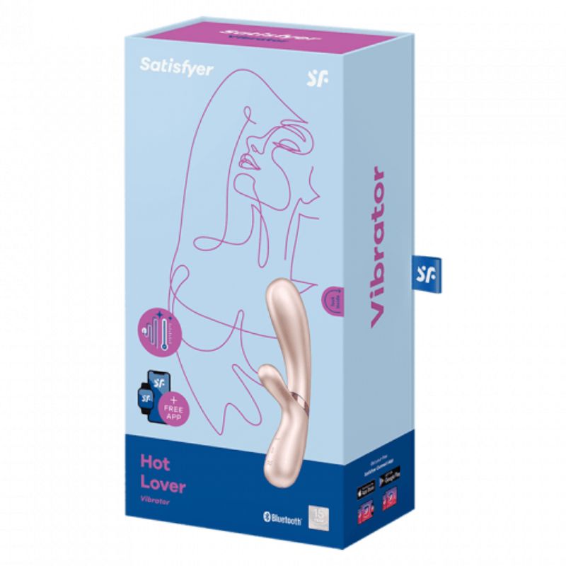 SATISFYER-Hot-Lover-beige-boite